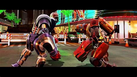 play real steel boxing game free|real steel game free download.